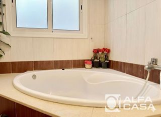 Casa en venta en Vidreres