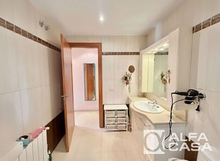 Casa en venta en Vidreres