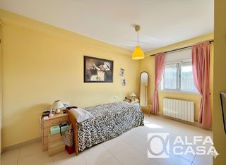 Casa en venta en Vidreres