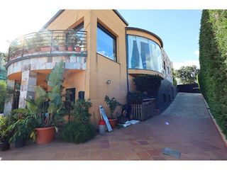 Casa en venta en Urbanitzacions en Lloret de Mar