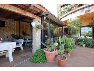 Casa en venta en Urbanitzacions en Lloret de Mar