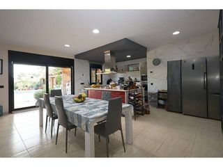 Casa en venta en Urbanitzacions en Lloret de Mar