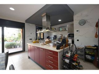 Casa en venta en Urbanitzacions en Lloret de Mar