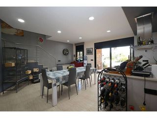 Casa en venta en Urbanitzacions en Lloret de Mar