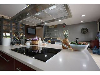 Casa en venta en Urbanitzacions en Lloret de Mar