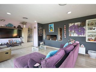 Casa en venta en Urbanitzacions en Lloret de Mar