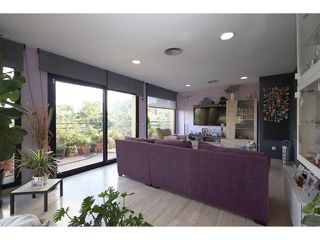 Casa en venta en Urbanitzacions en Lloret de Mar