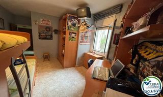 Piso en venta en Centre en Roses