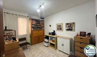 Piso en venta en Centre en Roses