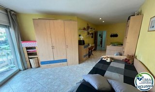 Piso en venta en Centre en Roses
