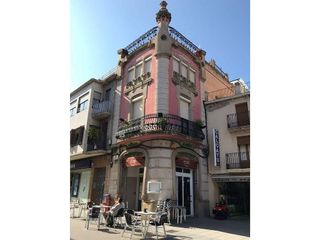 Piso en alquiler en Sant Sadurní d´Anoia