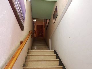 Piso en alquiler en Sant Sadurní d´Anoia