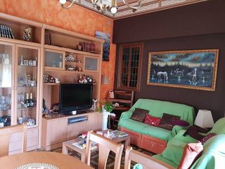 Piso en alquiler en Sant Sadurní d´Anoia