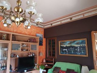 Piso en alquiler en Sant Sadurní d´Anoia