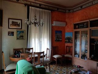 Piso en alquiler en Sant Sadurní d´Anoia