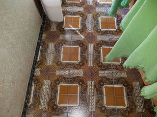 Piso en alquiler en Sant Sadurní d´Anoia