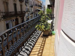 Piso en alquiler en Sant Sadurní d´Anoia