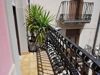 Piso en alquiler en Sant Sadurní d´Anoia