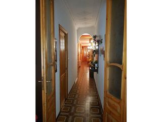 Piso en alquiler en Sant Sadurní d´Anoia