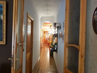 Piso en alquiler en Sant Sadurní d´Anoia