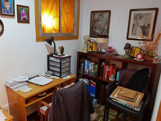 Piso en alquiler en Sant Sadurní d´Anoia