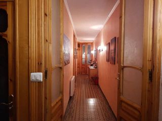 Piso en alquiler en Sant Sadurní d´Anoia