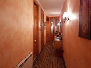 Piso en alquiler en Sant Sadurní d´Anoia