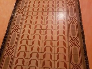 Piso en alquiler en Sant Sadurní d´Anoia