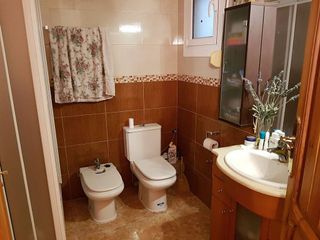 Piso en alquiler en Sant Sadurní d´Anoia