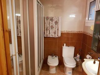 Piso en alquiler en Sant Sadurní d´Anoia