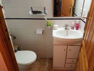 Piso en alquiler en Sant Sadurní d´Anoia