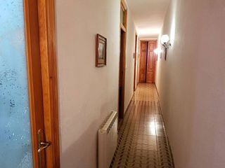 Piso en alquiler en Sant Sadurní d´Anoia