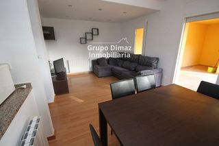 Casa en venta en Cabanyes-Mas Ambrós-Mas Pallí en Calonge