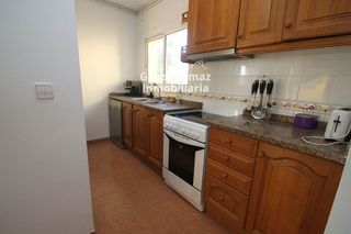 Casa en venta en Cabanyes-Mas Ambrós-Mas Pallí en Calonge