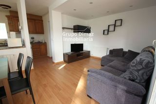 Casa en venta en Cabanyes-Mas Ambrós-Mas Pallí en Calonge