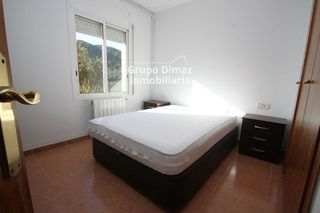 Casa en venta en Cabanyes-Mas Ambrós-Mas Pallí en Calonge