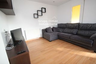 Casa en venta en Cabanyes-Mas Ambrós-Mas Pallí en Calonge