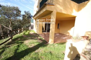 Casa en venta en Cabanyes-Mas Ambrós-Mas Pallí en Calonge