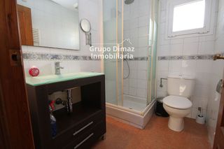 Casa en venta en Cabanyes-Mas Ambrós-Mas Pallí en Calonge