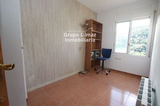 Casa en venta en Cabanyes-Mas Ambrós-Mas Pallí en Calonge