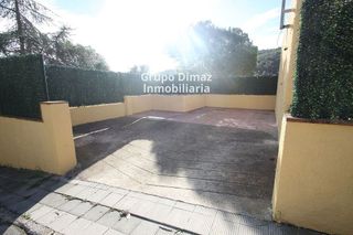 Casa en venta en Cabanyes-Mas Ambrós-Mas Pallí en Calonge