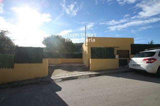 Casa en venta en Cabanyes-Mas Ambrós-Mas Pallí en Calonge