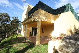Casa en venta en Cabanyes-Mas Ambrós-Mas Pallí en Calonge