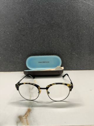 Gafas graduadas Multiopticas