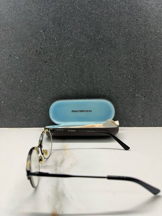 Gafas graduadas Multiopticas