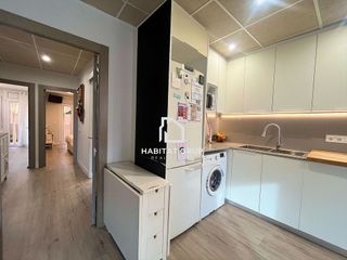 Piso en venta en Centre-El Pedró en Palamós