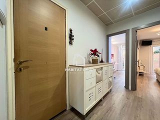 Piso en venta en Centre-El Pedró en Palamós