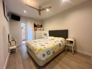 Piso en venta en Centre-El Pedró en Palamós