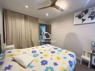 Piso en venta en Centre-El Pedró en Palamós