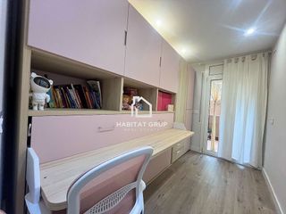 Piso en venta en Centre-El Pedró en Palamós